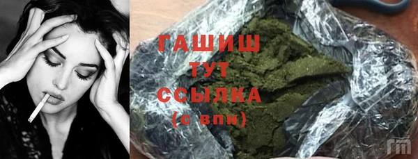 spice Богданович